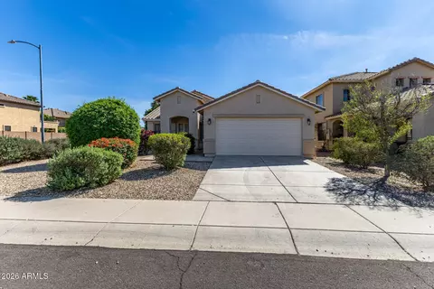 15317 W Tasha Dr, Surprise, AZ 85374