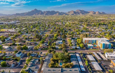 3505 E Campbell Ave #21, Phoenix, AZ 85018