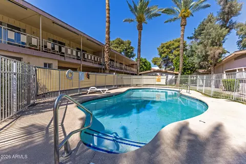 725 S Power Rd #217, Mesa, AZ 85206
