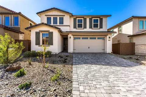 8716 S 170th Ave, Goodyear, AZ 85338