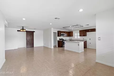 6246 N 23rd Ave, Phoenix, AZ 85015
