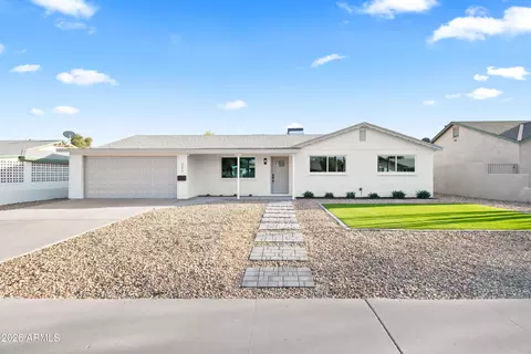 221 E Mckinley St, Tempe, AZ 85288