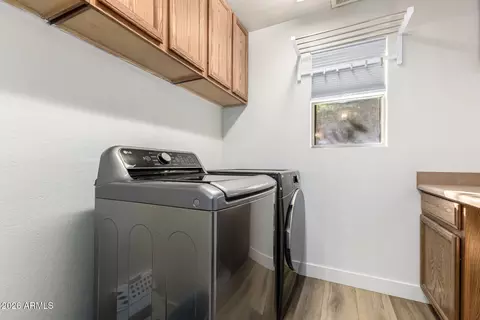 Other - 1015 E Liberty Ln, Gilbert, AZ 85296 photo 7 of 9