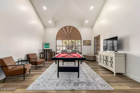 Other - 1015 E Liberty Ln, Gilbert, AZ 85296 photo 1 of 9