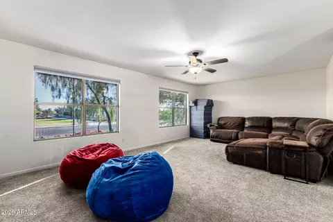 Other - 1015 E Liberty Ln, Gilbert, AZ 85296 photo 6 of 9
