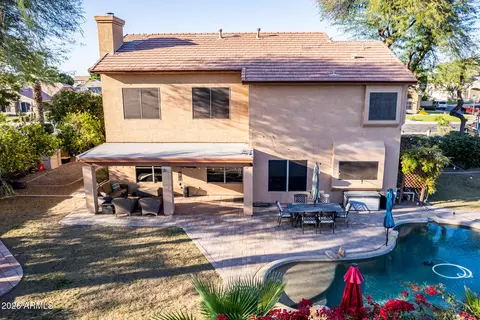 Other - 1015 E Liberty Ln, Gilbert, AZ 85296 photo 9 of 9