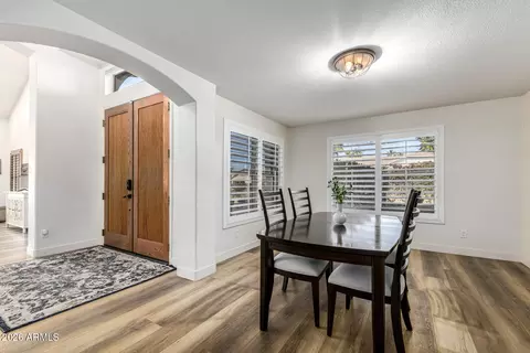 Other - 1015 E Liberty Ln, Gilbert, AZ 85296 photo 3 of 9
