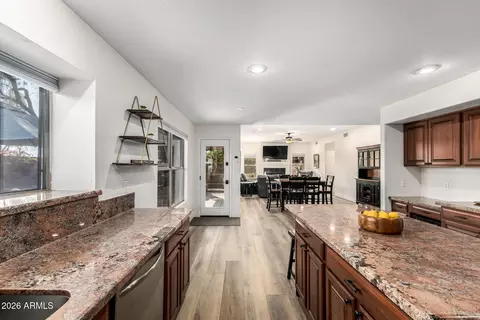 Other - 1015 E Liberty Ln, Gilbert, AZ 85296 photo 4 of 9