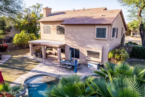 Other - 1015 E Liberty Ln, Gilbert, AZ 85296 photo 8 of 9