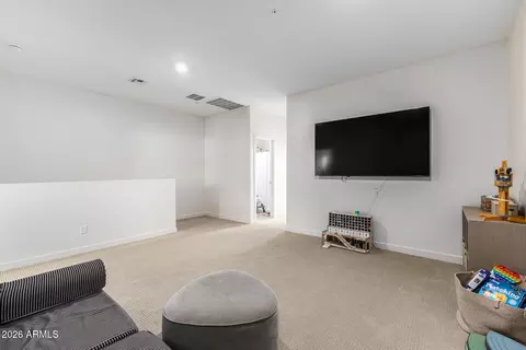 Entry Way - 2265 W Echo Ln, Phoenix, AZ 85021 photo 3 of 3
