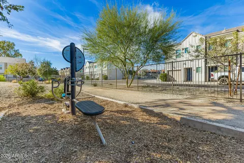Other - 2265 W Echo Ln, Phoenix, AZ 85021 photo 9 of 9