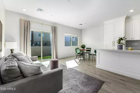 Other - 2265 W Echo Ln, Phoenix, AZ 85021 photo 4 of 9