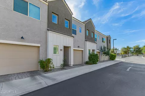 Other - 2265 W Echo Ln, Phoenix, AZ 85021 photo 2 of 9