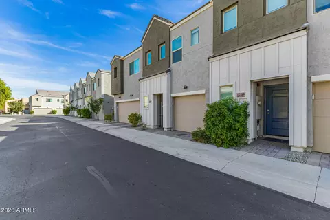 Other - 2265 W Echo Ln, Phoenix, AZ 85021 photo 3 of 9