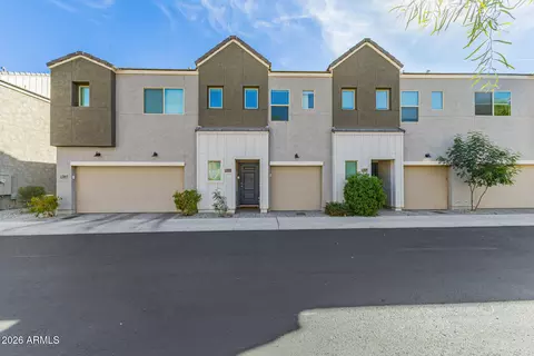 Other - 2265 W Echo Ln, Phoenix, AZ 85021 photo 1 of 9