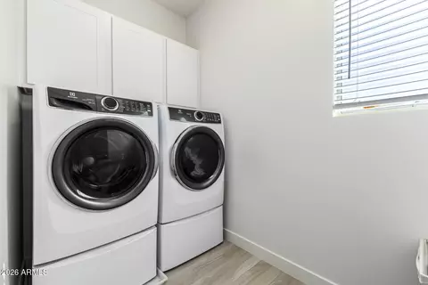 Other - 2265 W Echo Ln, Phoenix, AZ 85021 photo 5 of 9