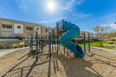 Other - 2265 W Echo Ln, Phoenix, AZ 85021 photo 6 of 9