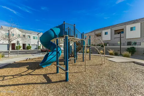 Other - 2265 W Echo Ln, Phoenix, AZ 85021 photo 7 of 9