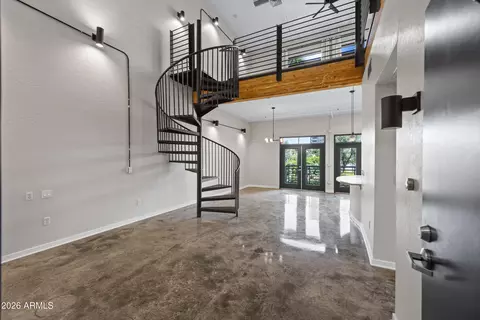 914 E Osborn Rd #208, Phoenix, AZ 85014