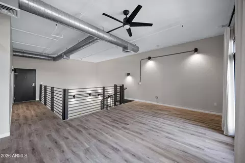 Living - 914 E Osborn Rd #208, Phoenix, AZ 85014 photo 5 of 7