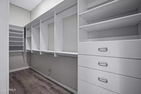Other - 914 E Osborn Rd #208, Phoenix, AZ 85014 photo 4 of 6