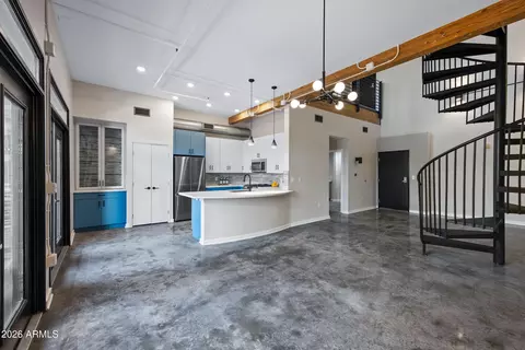 Other - 914 E Osborn Rd #208, Phoenix, AZ 85014 photo 2 of 6