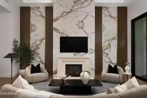 7878 E Gainey Ranch Rd #14, Scottsdale, AZ 85258