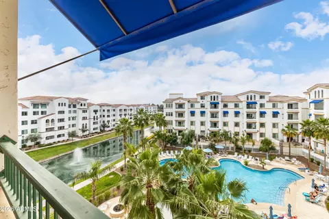 2511 W Queen Creek Rd #430, Chandler, AZ 85248