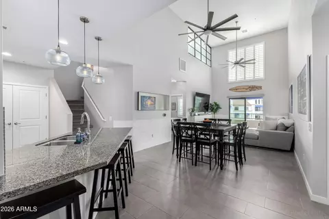 2511 W Queen Creek Rd #430, Chandler, AZ 85248