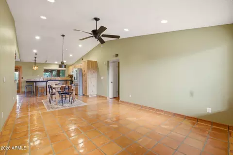 Living - 4634 E La Puente Ave, Phoenix, AZ 85044 photo 2 of 5
