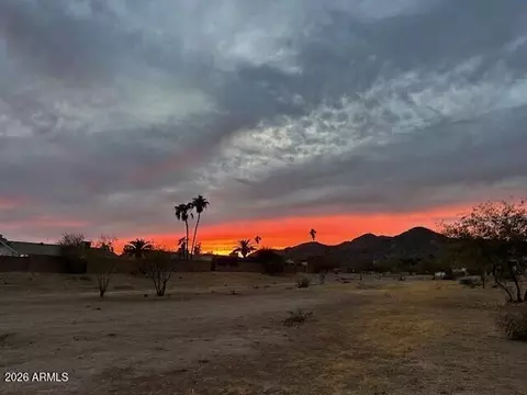 Other - 4634 E La Puente Ave, Phoenix, AZ 85044 photo 11 of 13