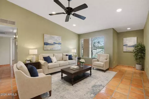 Other - 4634 E La Puente Ave, Phoenix, AZ 85044 photo 3 of 13