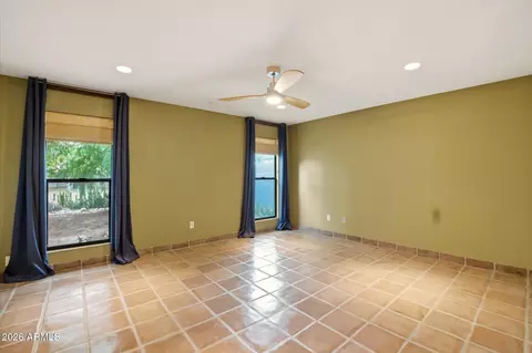 Other - 4634 E La Puente Ave, Phoenix, AZ 85044 photo 4 of 13