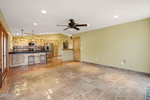 Living - 4634 E La Puente Ave, Phoenix, AZ 85044 photo 5 of 5