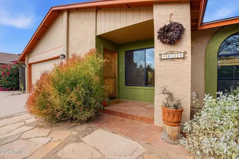 Other - 4634 E La Puente Ave, Phoenix, AZ 85044 photo 2 of 13