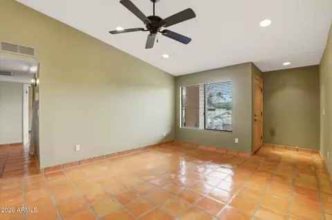 Living - 4634 E La Puente Ave, Phoenix, AZ 85044 photo 1 of 5
