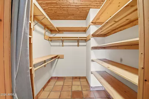 Other - 4634 E La Puente Ave, Phoenix, AZ 85044 photo 7 of 13