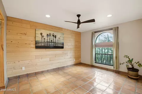 Other - 4634 E La Puente Ave, Phoenix, AZ 85044 photo 6 of 13