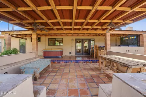 Other - 4634 E La Puente Ave, Phoenix, AZ 85044 photo 9 of 13