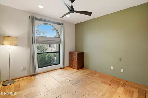 Other - 4634 E La Puente Ave, Phoenix, AZ 85044 photo 8 of 13