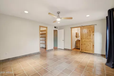 Bedroom - 4634 E La Puente Ave, Phoenix, AZ 85044 photo 1 of 4