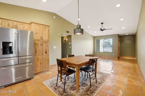 Dining - 4634 E La Puente Ave, Phoenix, AZ 85044 photo 2 of 2