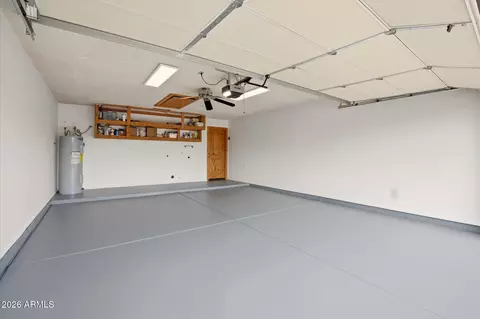 Other - 4634 E La Puente Ave, Phoenix, AZ 85044 photo 12 of 13