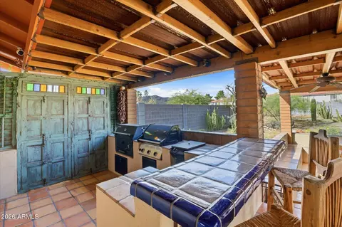 Other - 4634 E La Puente Ave, Phoenix, AZ 85044 photo 10 of 13