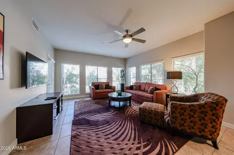 5450 E Deer Valley Dr #3172, Phoenix, AZ 85054