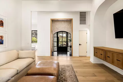 4431 E Sunset Dr, Phoenix, AZ 85028 photo 8