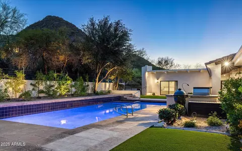 4431 E Sunset Dr, Phoenix, AZ 85028 photo 30