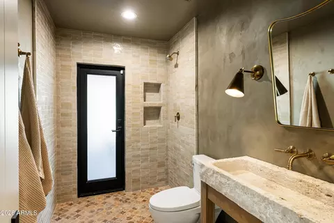4431 E Sunset Dr, Phoenix, AZ 85028 photo 33