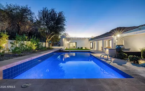 4431 E Sunset Dr, Phoenix, AZ 85028 photo 29