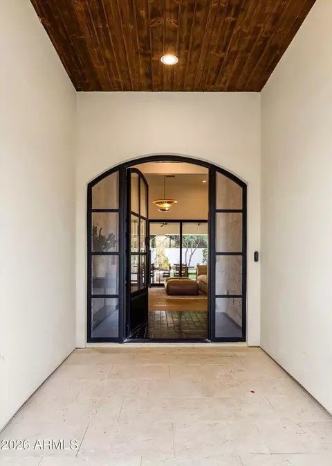 4431 E Sunset Dr, Phoenix, AZ 85028 photo 4